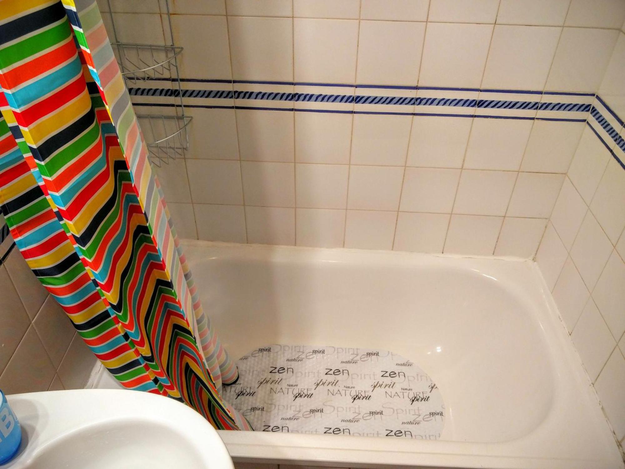 Myplacelisbon - Alfama River View Apartment Номер фото